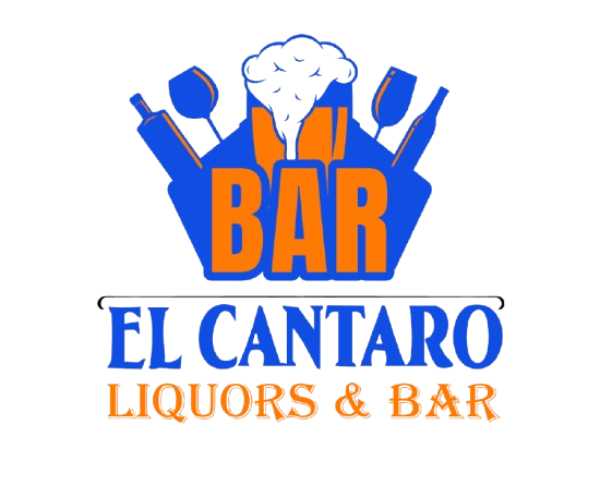 Logo EL.V1  1  transparent